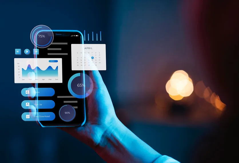 Cómo entrenar tu Gemelo Digital con tu propio conocimiento (guía práctica)